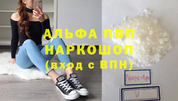 герыч Корсаков
