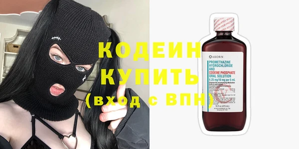 прущий лед Кодинск
