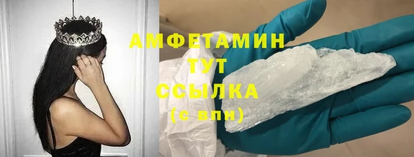 стаф Козельск