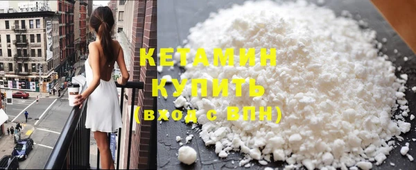 стафф Коряжма