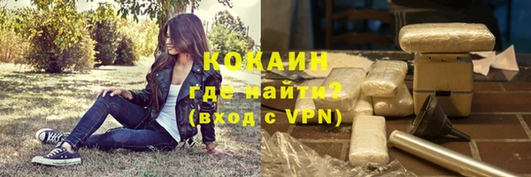 прущий лед Кодинск