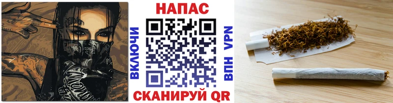 Бошки Шишки гибрид  Купить где  Лениногорск 